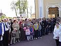 DSC04368 (2)